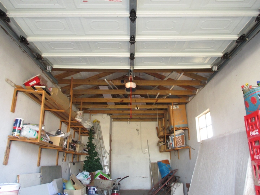 3 Bedroom Property for Sale in Bisho Park Eastern Cape